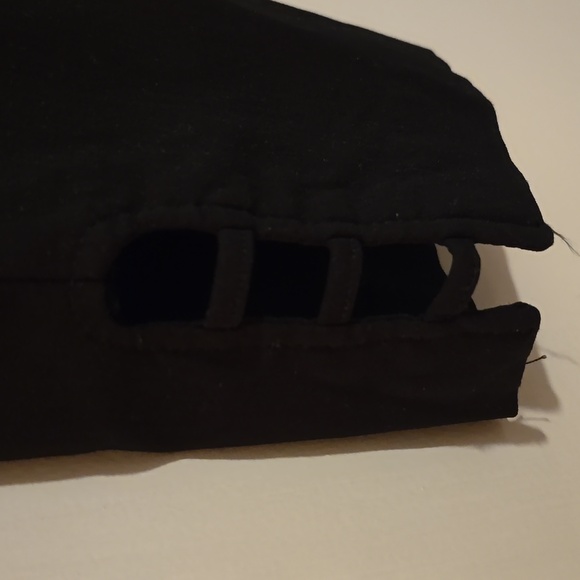 Pants - Picture 3 of 5